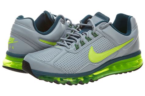 nike air max 2013 men's